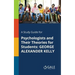 A Study Guide for Psychologists and Their Theories for Students: George Alexander Kelly