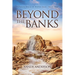 Beyond the Banks