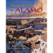 Blood of Noble Men: The Alamo Siege & Battle