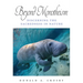 Beyond Monotheism: Discerning the Sacredness in Nature