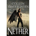 Nether: Hidden Book Five