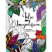 Into my Imagination