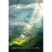 Awakened: Embracing Freedom in Times of Peril