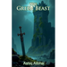 The Green Beast