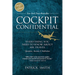 Cockpit Confidential: Everything You Need to Know about Air Travel: Questions, Answers, and Reflections