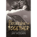 The Promise of Together