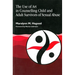 The Use of Art in Counselling Child and Adult Survivors of Sexual Abuse