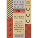 The Practical Horse Keeper - A Manual On The Stabling, Care And Feeding - Also First-Aid Treatment Of The Common Diseases Of The Horse