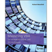 Mastering VBA for Microsoft Office 365
