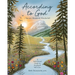 According to God...You are Absolutely Wonderful!