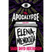The Apocalypse of Elena Mendoza