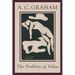 The Problem of Value