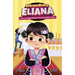Extraordinary Eliana and the Magnificent Hmong New Year