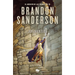 Juramentada / Oathbringer