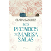 Los Pecados de Marisa Salas / The Sins of Marisa Salas