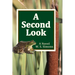 A Second Look
