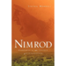 Nimrod-Darkness in the Cradle of Civilization