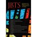 Journal of Biblical and Theological Studies, Issue 4.2