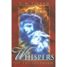 Whispers of the Shepherd