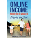 Blogging For Cash - First Edition