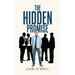The Hidden Promise