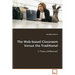 The Web-based Classroom Versus the Traditional