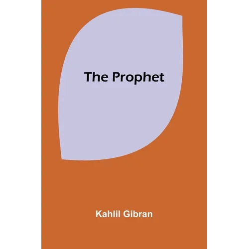 The Prophet