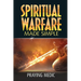 Spiritual Warfare Made Simple