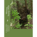 Mining Stamp Mills