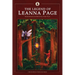 The Legend of Leanna Page: Volume One: A Beginning