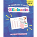 Silabario: Mi Primer Libro de Lectura