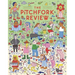 The Pitchfork Review Issue #3 (Summer)