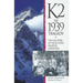 K2: The 1939 Tragedy