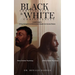 Black Christianity and White Christianity