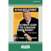 In Your Best Interest: The Ultimate Guide to the Canadian Bond Market (Third Edition) [LP 16 Pt Edition]