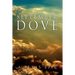 September Dove