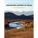 The Natural History of Texas