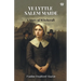Ye Lyttle Salem Maide A Story of Witchcraft