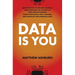 Data IS You