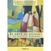El arte de ayudar, su luz y su sombra