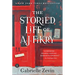 The Storied Life of A. J. Fikry