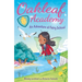 Oakleaf Academy: An Adventure at Fairy School