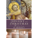 Advent Adn Christmas Wisdom from St. Benedict