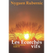 Les Écorchés vifs: Crépusculaire - tome 2