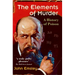 The Elements of Murder: A History of Poison