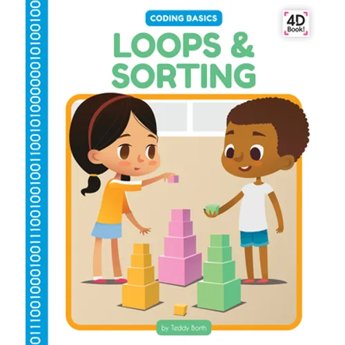 Loops & Sorting