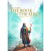 Dark Titan's The Book of The Elect: Special Edition