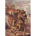 Recipients of the Distinguished Conduct Medal 1914-1920