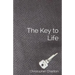 The Key to Life: How to get more out of chastity for men
