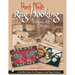 Punch Needle Rug Hooking: Techniques and Designs